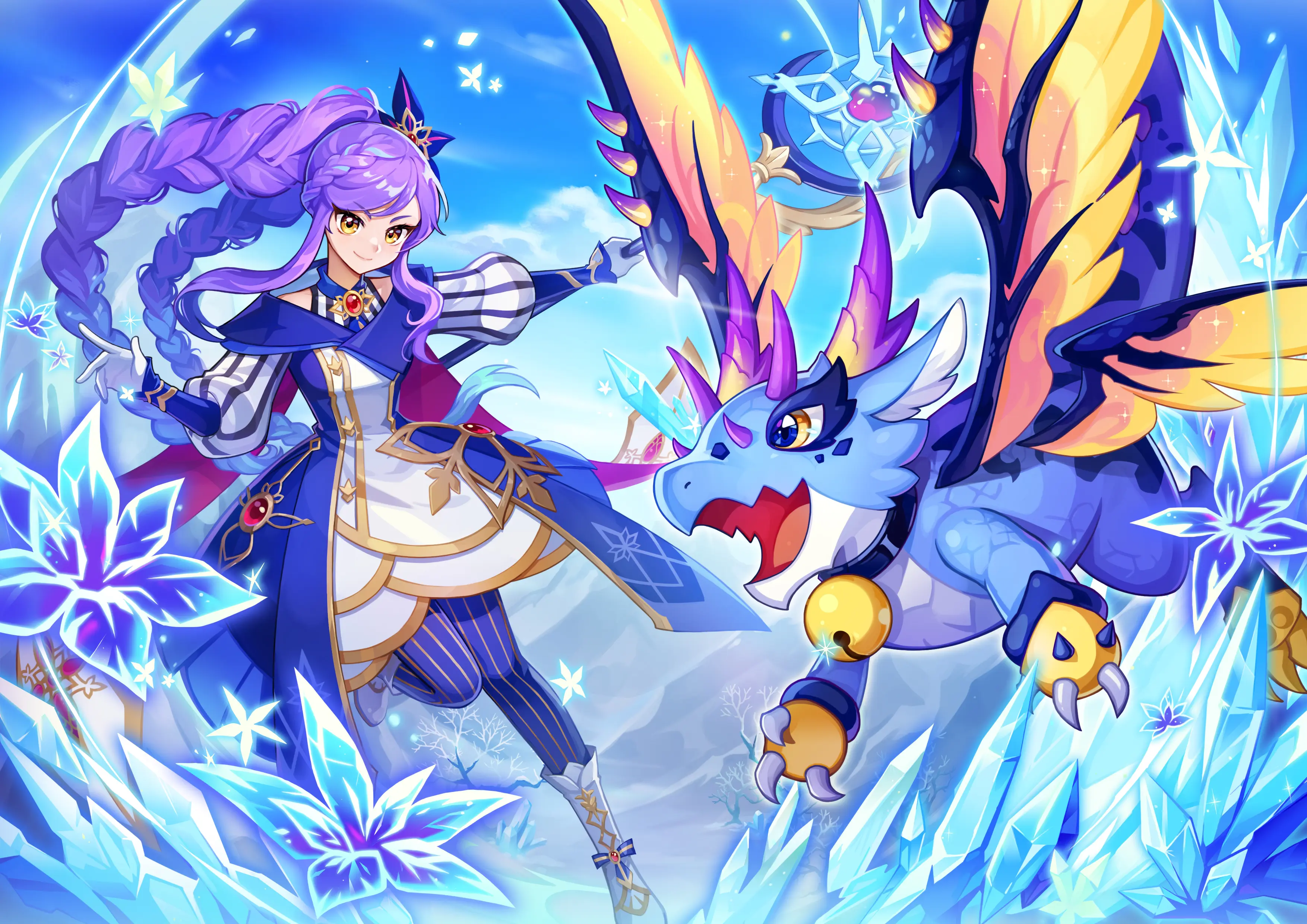 盛大热血传奇问答题_此外，玩家在下载游戏时，必须选择官方渠道，以确保游戏数据安全