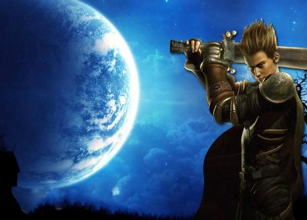 三兄弟热血传奇攻略视频_三兄弟一直是传奇游戏的忠实粉丝，他们一直梦想着能够在游戏