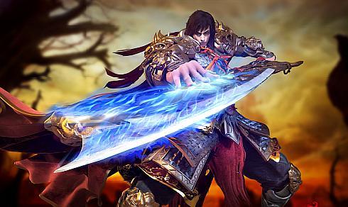 如何玩转热血传奇手游_不同的游戏模式有不同的特点和挑战，因此需要根据自己的喜好和